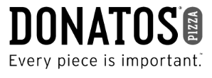 logo-donatos