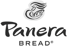 logo-panera