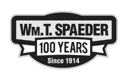 logo-wmt-spaeder