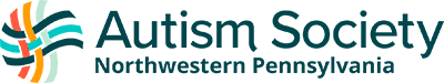 Autism Society NWPA