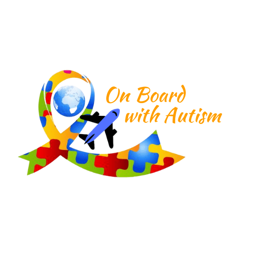 On Board with Autism