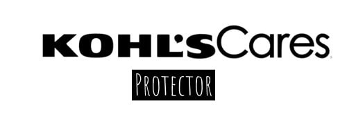 logo-donatos